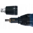 Bosch GTB 650 (06014A2000)