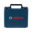 Bosch GTB 650 (06014A2000)