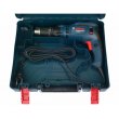 Bosch GTB 650 (06014A2000)