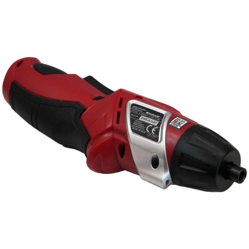 Einhell TC-SD 3.6 Li (4513442)