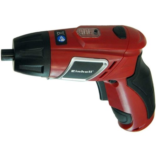 Einhell TC-SD 3.6 Li (4513442)