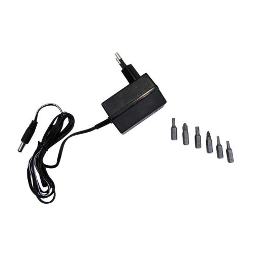 Einhell TC-SD 3.6 Li (4513442)