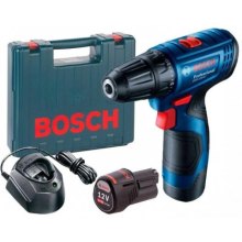 Bosch GSR 120-LI (06019G8000)