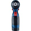 Bosch GSR 120-LI (06019G8000)