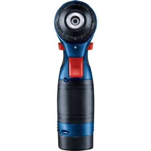 Bosch GSR 120-LI (06019G8000)