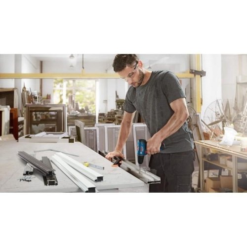 Bosch GSR 120-LI (06019G8000)