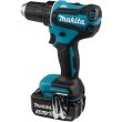Шурупокрут Makita DDF485RFJ