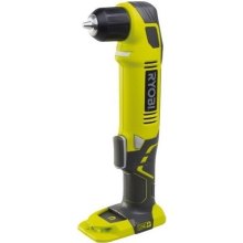 Дриль Ryobi RAD-1801M