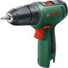 Bosch EasyDrill 1200 (06039D3006)