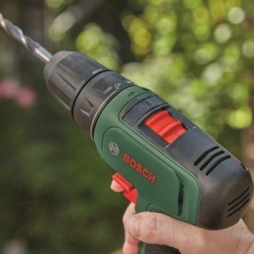 Bosch EasyDrill 1200 (06039D3006)