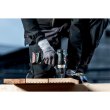 Metabo PowerMaxx BS 12 (601036500)