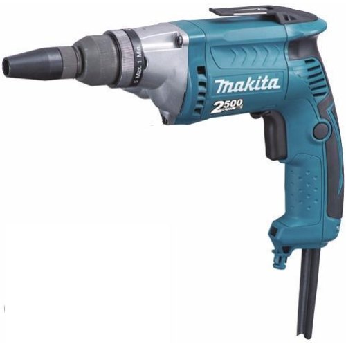 Шурупокрут Makita FS2700