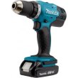 Makita DDF453SYX5