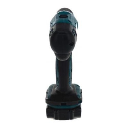Makita DDF453SYX5