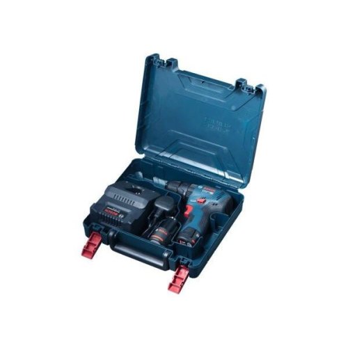 Bosch GSB 12V-30 (06019G9100)