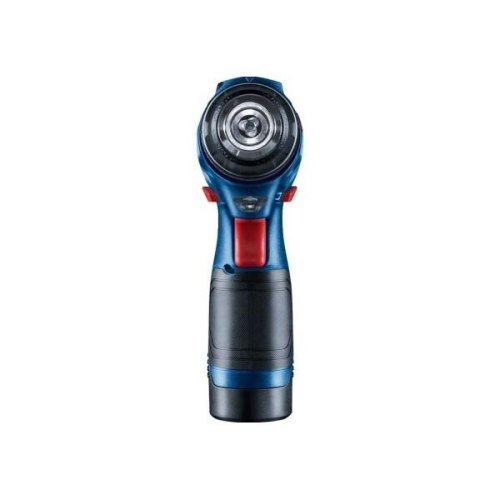 Bosch GSB 12V-30 (06019G9100)