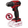 Einhell TE-CD 18/40 Li BL Solo (4513997)