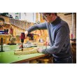 Einhell TE-CD 18/40 Li BL Solo (4513997)