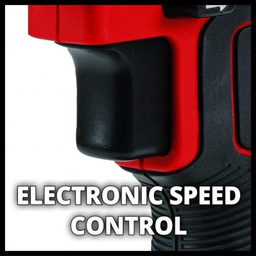 Einhell TE-CD 18/40 Li BL Solo (4513997)