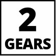 Einhell TE-CD 18/40 Li BL Solo (4513997)