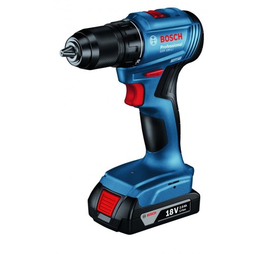 Bosch GSR 185-Li (06019K3000)