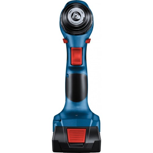 Bosch GSR 185-Li (06019K3000)