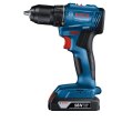 Bosch GSR 185-Li (06019K3000)