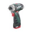 Metabo PowerMaxx BS (600079550)