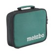 Metabo PowerMaxx BS (600079550)