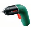 Bosch IXO VI (06039C7122)