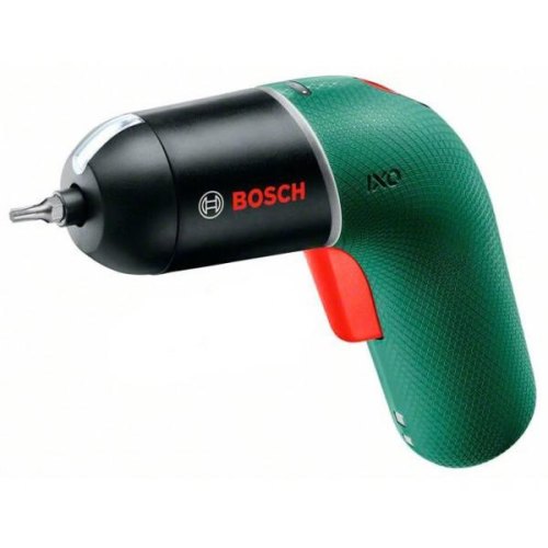 Bosch IXO VI (06039C7122)