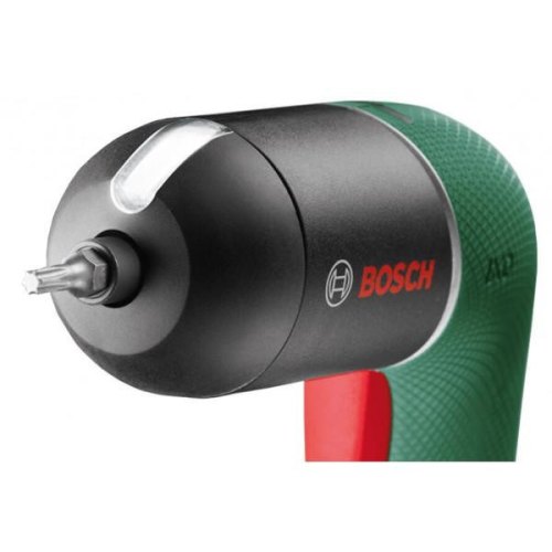 Bosch IXO VI (06039C7122)