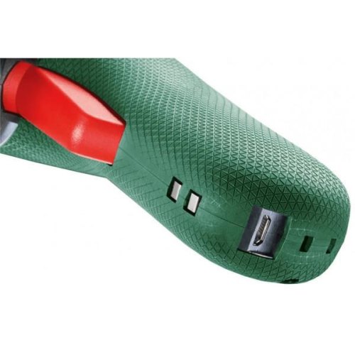 Bosch IXO VI (06039C7122)