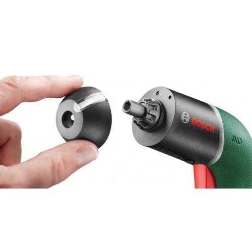 Bosch IXO VI (06039C7122)