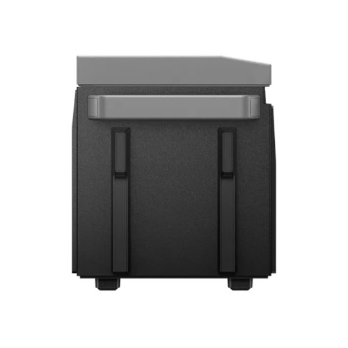 Холодильник Ecoflow Glacier з акумулятором