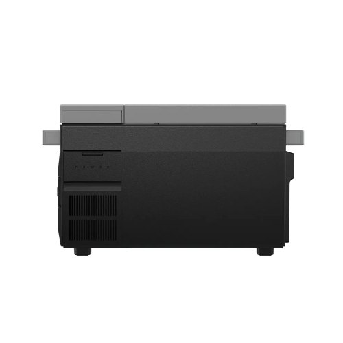 Холодильник Ecoflow Glacier з акумулятором