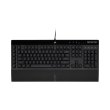 Клавіатура Corsair K55 RGB Pro XT USB (CH-9226715-RU)