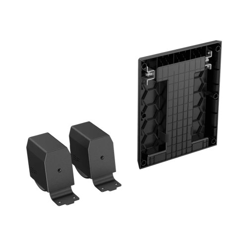 Набір колеса та ручка для холодильника Ecoflow Glacier