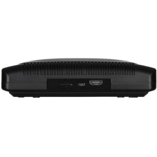 Стаціонарна ігрова приставка 2E 2E16BHDWS913