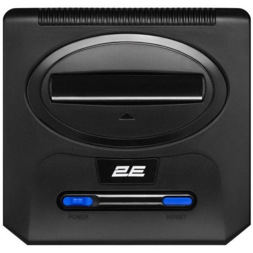 Стаціонарна ігрова приставка 2E 2E16BHDWS913