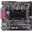 Материнcька плата ASRock J4125B-ITX