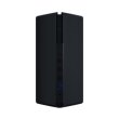 Маршрутизатор Xiaomi Mesh System AX3000 2 pack (DVB4287GL)