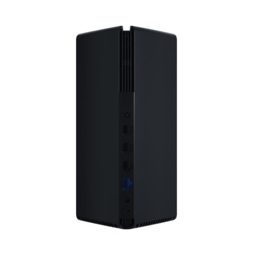 Маршрутизатор Xiaomi Mesh System AX3000 2 pack (DVB4287GL)