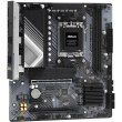 Материнcька плата ASRock B650M-HDV/M.2 sAM5 B650M 2xDDR5 M2.0 HDMI DP mATX