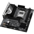 Материнcька плата ASRock B650M-HDV/M.2 sAM5 B650M 2xDDR5 M2.0 HDMI DP mATX