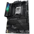 Материнcкая плата ROG STRIX X670E-F GAMING WIFI sAM5 X670
