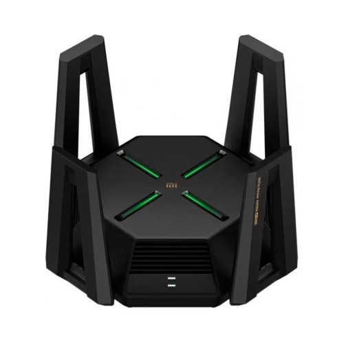 Маршрутизатор Xiaomi Mi Router AX9000