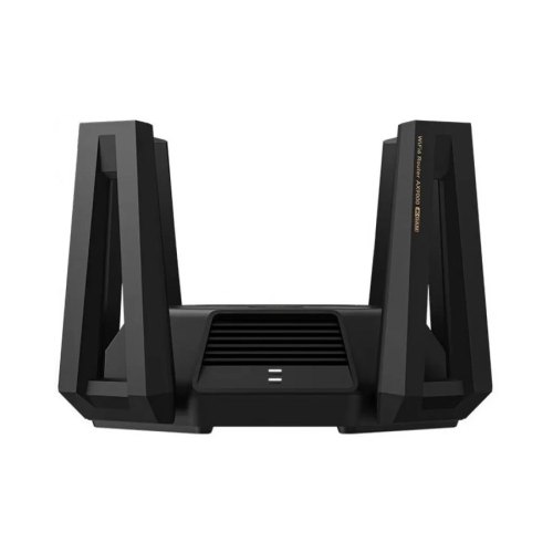 Маршрутизатор Xiaomi Mi Router AX9000