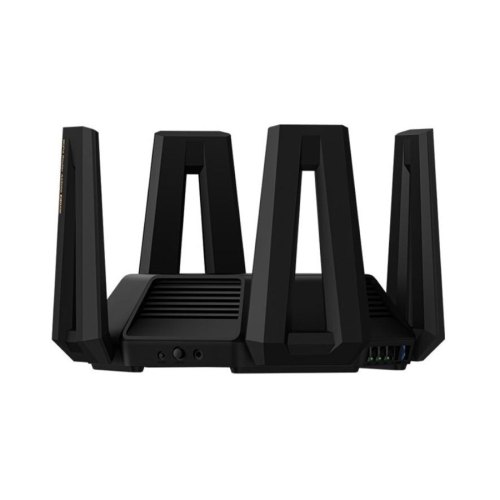 Маршрутизатор Xiaomi Mi Router AX9000