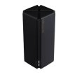 Маршрутизатор Xiaomi Mesh System AX3000 1 pack (DVB4315GL)